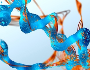 AI Supercharges Protein Design, Creating Thousands of New Molecules for Medicine