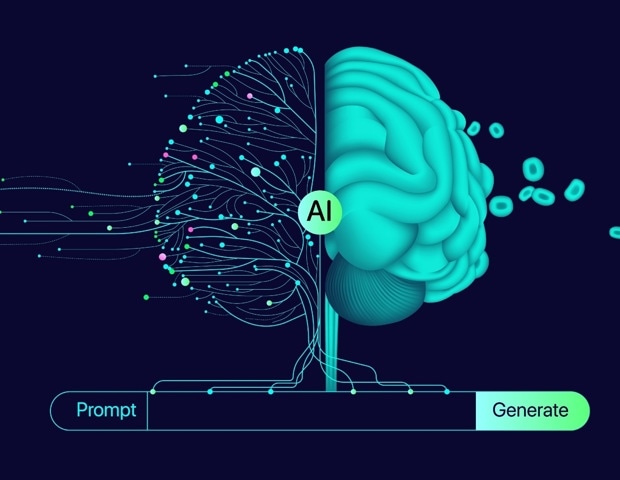 AI Tools Play Distinct Roles in Creativity: Study Maps How LLMs, T2I, and T2-3D Boost Design Innovation