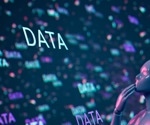 New AI Method Cleans Dirty Data Before Training And Boosts Model Accuracy