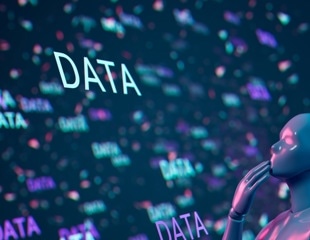 New AI Method Cleans Dirty Data Before Training And Boosts Model Accuracy