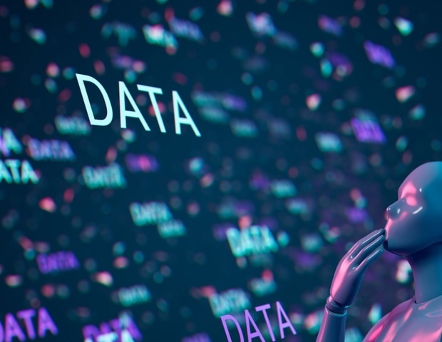 New AI Method Cleans Dirty Data Before Training And Boosts Model Accuracy