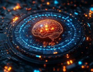 Human Ingenuity, Not AI, Will Drive Lasting Competitive Advantage