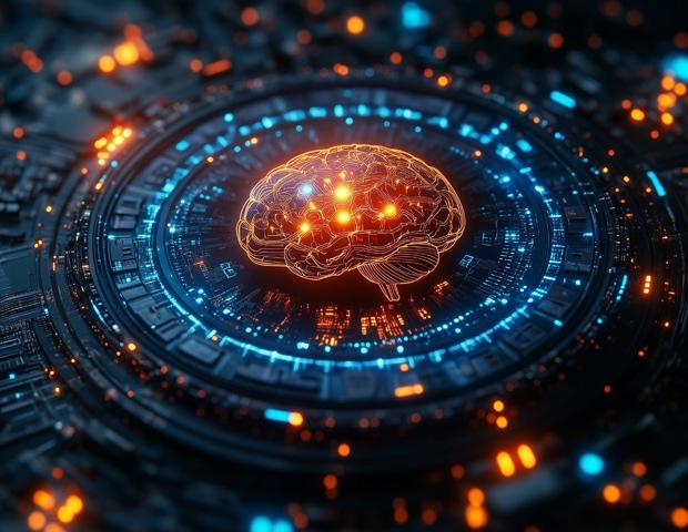 Human Ingenuity, Not AI, Will Drive Lasting Competitive Advantage