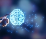 Nations Race to Equip Workers for an AI Future, but Soft Skills Still Set Humans Apart
