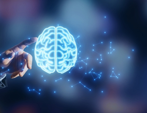 Nations Race to Equip Workers for an AI Future, but Soft Skills Still Set Humans Apart