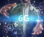 Boosting Energy Efficiency in 6G Networks with Intelligent Reflecting Surfaces
