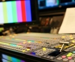 MAiVAR-T: Fusing Audio and Video for Enhanced Action Recognition
