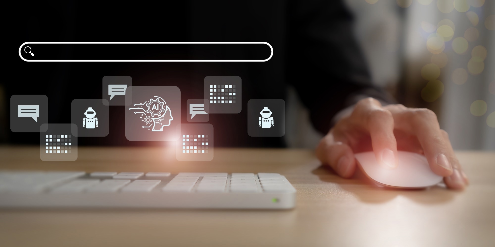 Study: MedMine: Revolutionizing Healthcare with Language Models for Medication Mining. Image credit: 3rdtimeluckystudio/Shutterstock