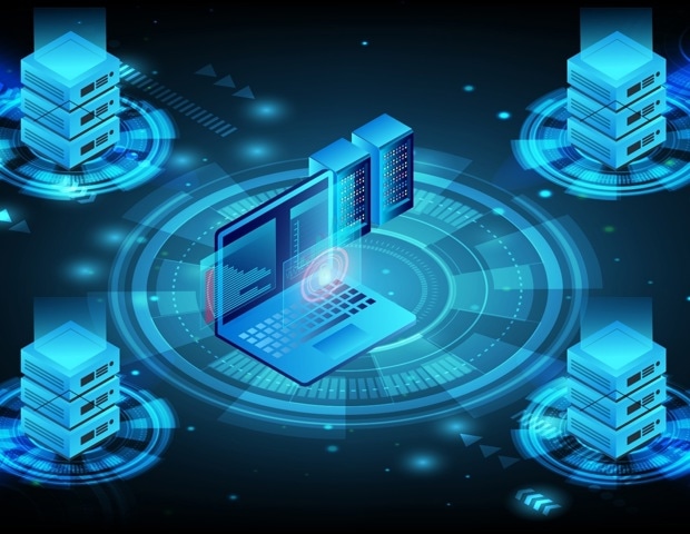 Researchers Tackle Energy Waste in Federated Learning With Smarter Edge Strategies