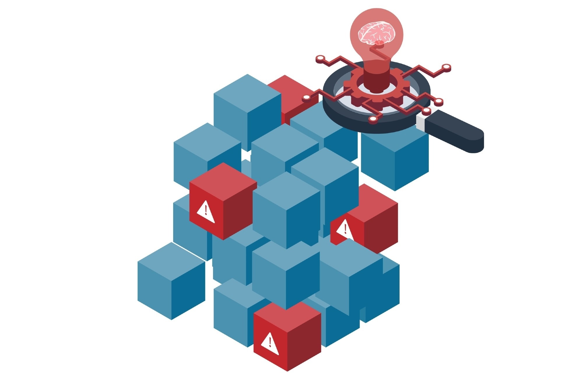 Study: Multi-model assurance analysis showing large language models are highly vulnerable to adversarial hallucination attacks during clinical decision support. ​​​​​​​Image Credit: Piscine26 / Shutterstock