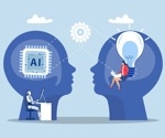 Visual Prompt Learning Drives Next-Generation AI-Generated Content Across Modalities