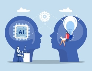 Visual Prompt Learning Drives Next-Generation AI-Generated Content Across Modalities