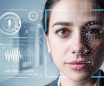 Enhancing Face Detection with Lightweight Precision: LAFD Algorithm