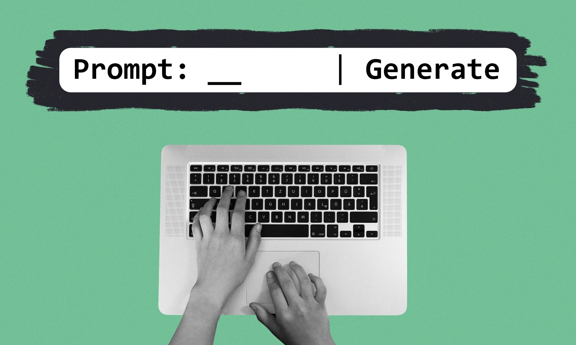 Review: Advances and challenges in artificial intelligence text generation. Image Credit: Collagery / Shutterstock