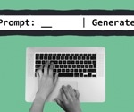 AI Text Generation Evolves Beyond Templates to Transform Communication