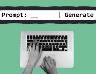 AI Text Generation Evolves Beyond Templates to Transform Communication