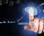 AI Generates Entire Songs in Your Chosen Style Using New Transformer-GAN Breakthrough