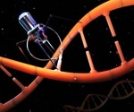 AI Microrobots: Self-Sensing Innovations for In-Vivo Monitoring