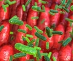 AI Detects Toxic Food Contaminants Before They Reach Your Plate