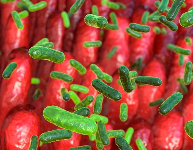 AI Detects Toxic Food Contaminants Before They Reach Your Plate