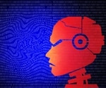 Malicious Chatbots Trick Users Into Oversharing Personal Data, Study Finds