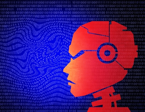 Malicious Chatbots Trick Users Into Oversharing Personal Data, Study Finds