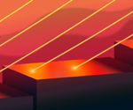 AI Breakthrough Speeds Up Fusion Reactor Design by Mapping Plasma Heat Shadows in Milliseconds