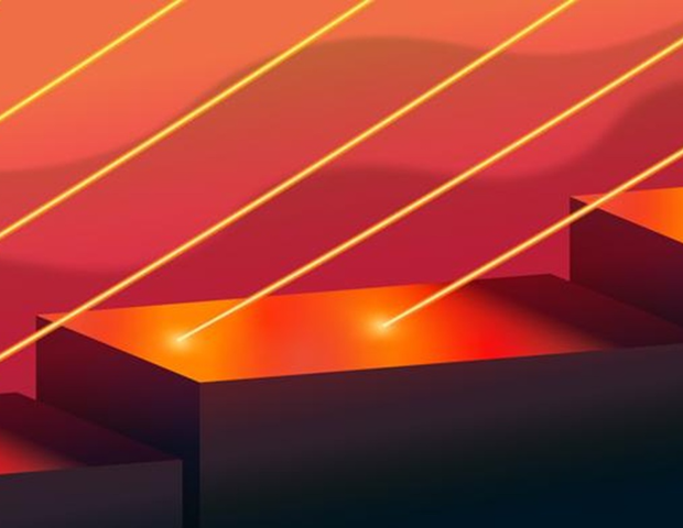 AI Breakthrough Speeds Up Fusion Reactor Design by Mapping Plasma Heat Shadows in Milliseconds