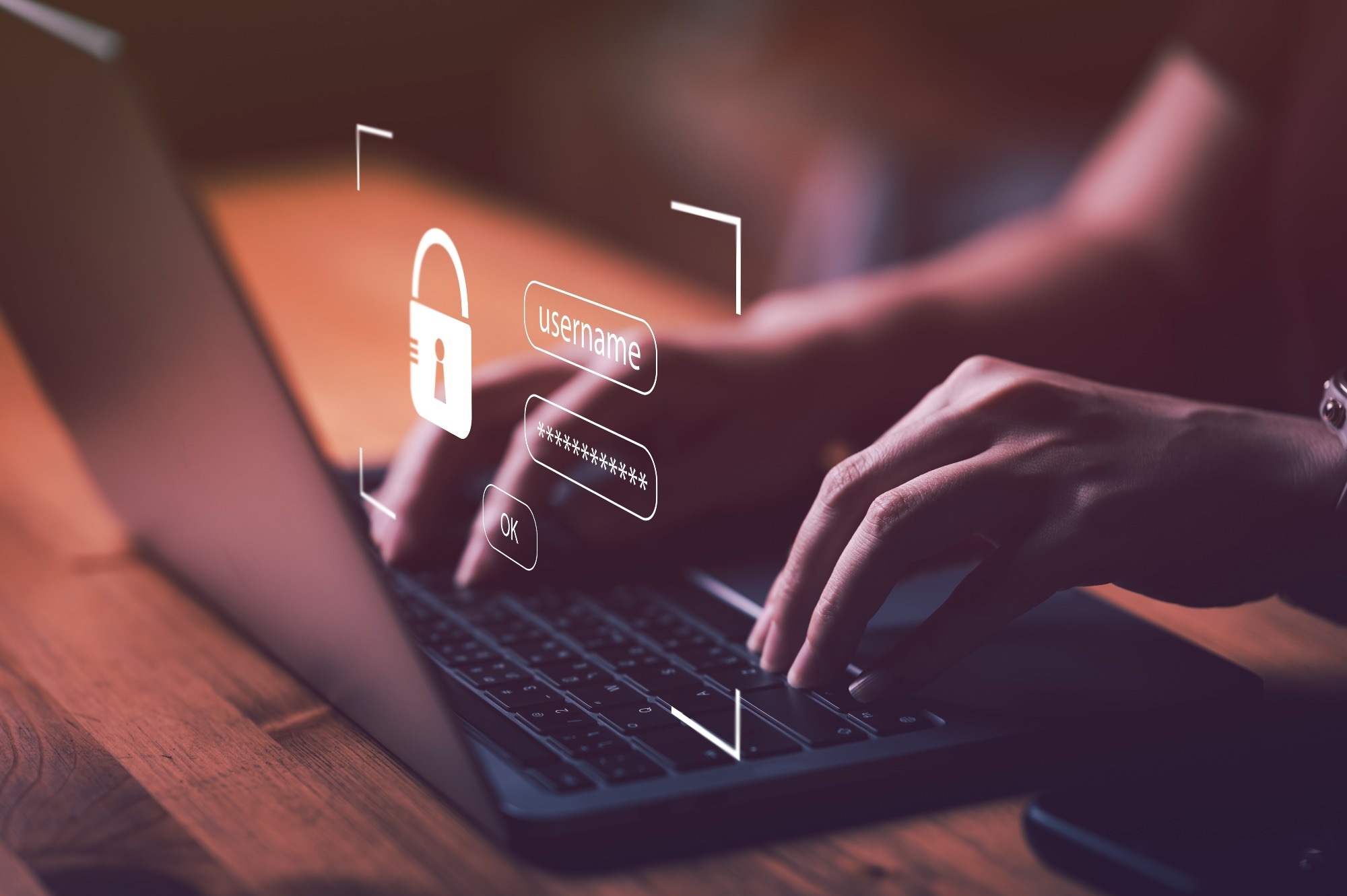 Study: AI-Powered Threat Hunting for Critical Infrastructure Protection. Image credit: SomYuZu/Shutterstock