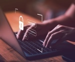 AI-Powered Threat Hunting for Critical Infrastructure Protection