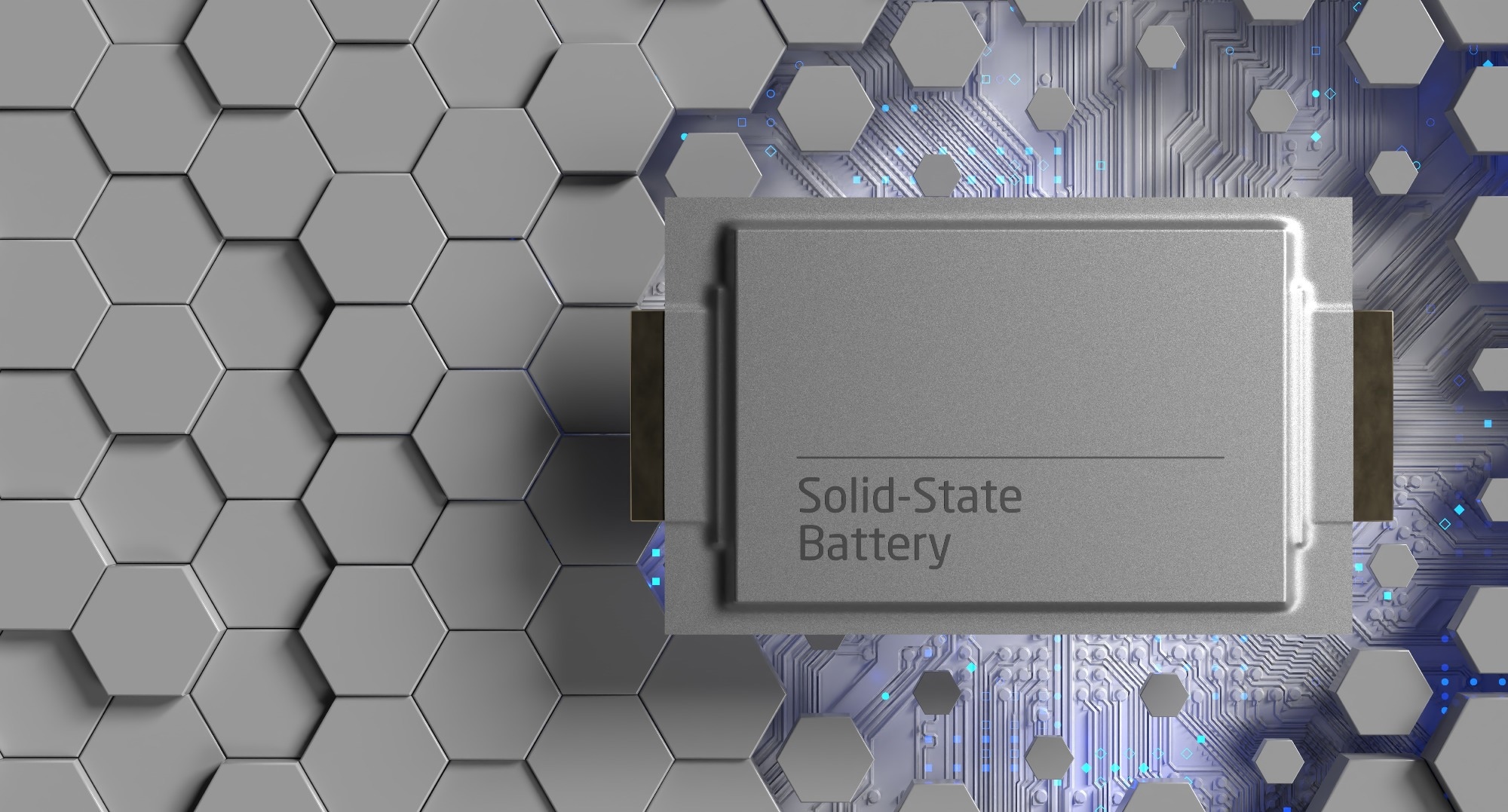 Research: Artificial Intelligence Empowers Solid-State Batteries for Material Screening and Performance Evaluation. Image Credit: JLStock / Shutterstock