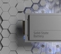 Artificial Intelligence Accelerates Solid-State Battery Breakthroughs From Lab To Market