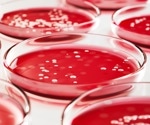 Generative AI Designs Novel Antibiotics That Defeat Defiant Drug-Resistant Superbugs