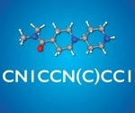 Custom AI Model GAMES Accelerates Drug Discovery With Smarter Molecular Design