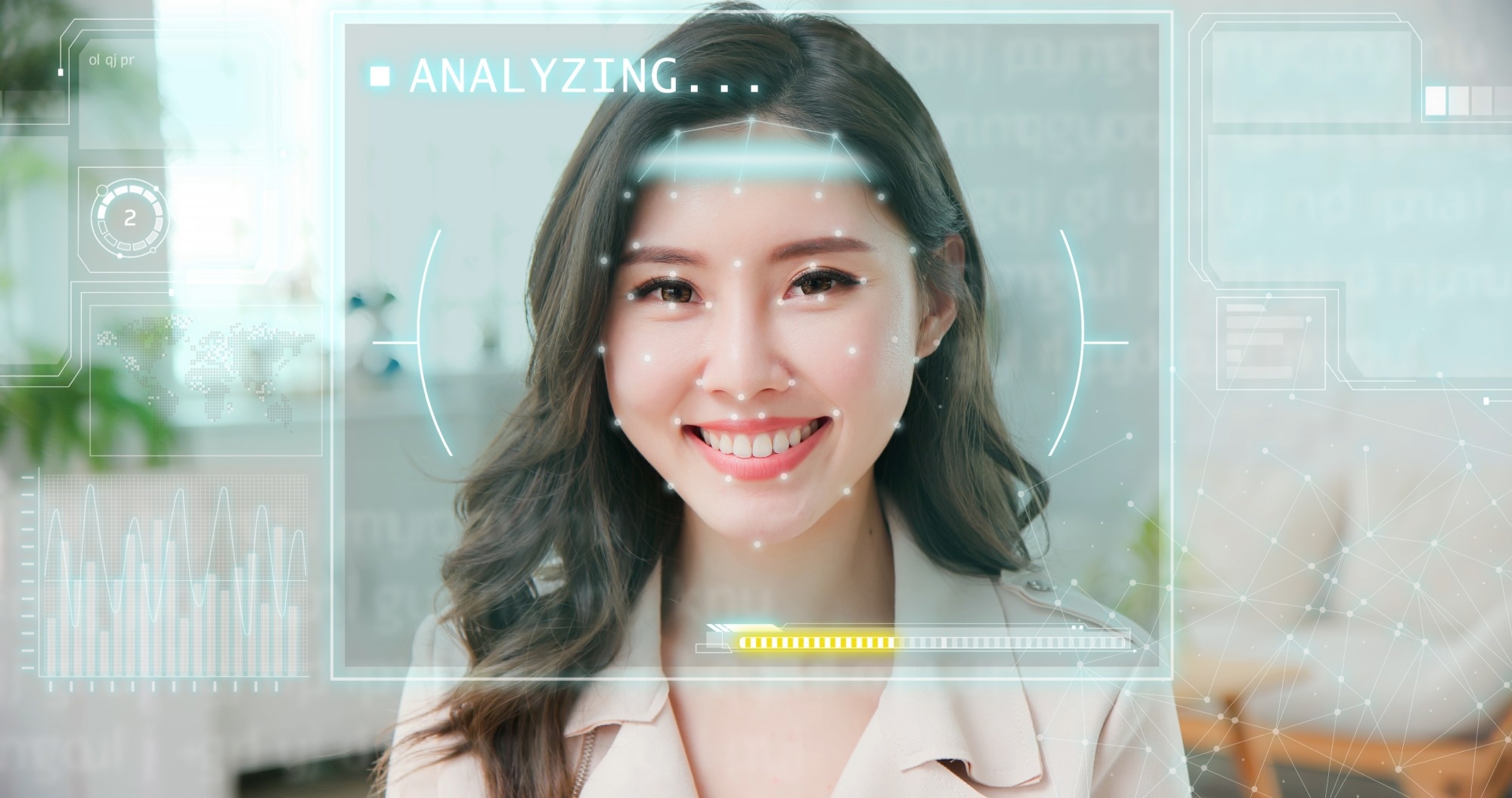 Study: Decoding Emotions: Neural Networks Revolutionize Facial Emotion Recognition. Image credit: aslysun/Shutterstock