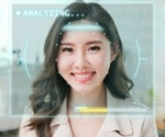 Decoding Emotions: Neural Networks Revolutionize Facial Emotion Recognition