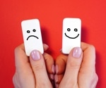 New R3DG Framework Boosts Sentiment Analysis Accuracy While Cutting Computation Costs