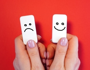 New R3DG Framework Boosts Sentiment Analysis Accuracy While Cutting Computation Costs
