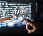 Unmasking Fake News: Transformer Models Illuminate Indonesian Language Detection