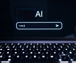 AI Framework Aims to Disrupt Echo Chambers and Curb Misinformation Spread on Social Media Platforms