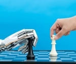 AI Trained on Human Games Improves Chess Bots’ Human-Like Decision-Making
