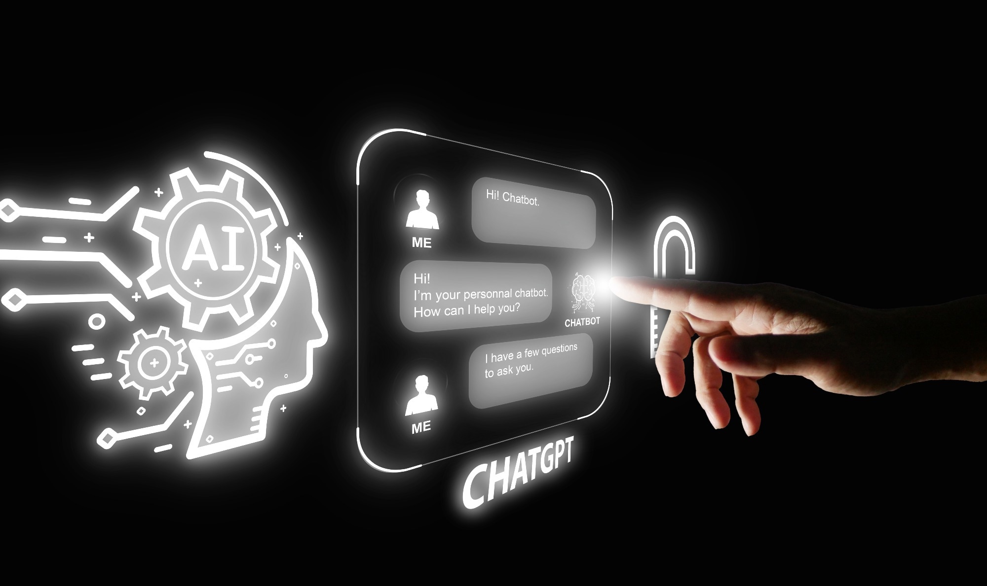 Study: LLMeBench: A Flexible Framework for Accelerating LLMs Benchmarking. Image credit: Ole.CNX/Shutterstock
