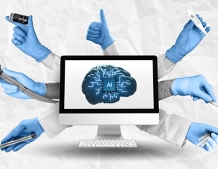 Study Finds AI Errors Can Double Human Mistakes in Life-or-Death Decisions