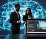 AI Transforms Scientific Workflows With PegasusAI To Boost Discovery