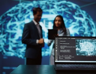 AI Transforms Scientific Workflows With PegasusAI To Boost Discovery