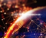 Satellites Could Soon Train AI Models In Orbit, Thanks To Edge Computing Advances
