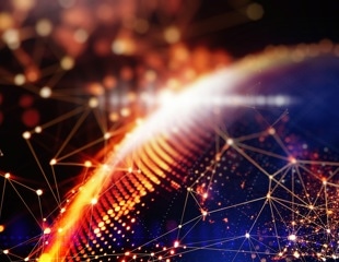 Satellites Could Soon Train AI Models In Orbit, Thanks To Edge Computing Advances