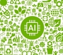 AI’s Climate Promise And Peril: Why Developers And Advocates See Different Futures