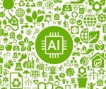 AI’s Climate Promise And Peril: Why Developers And Advocates See Different Futures
