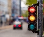 Transforming Traffic Management: Cooperative DRL and Shapley Value Rewards for Congestion Reduction